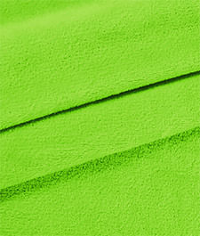 IMAGE_T