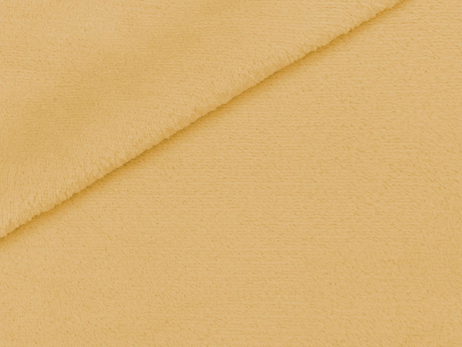 IMAGE_L