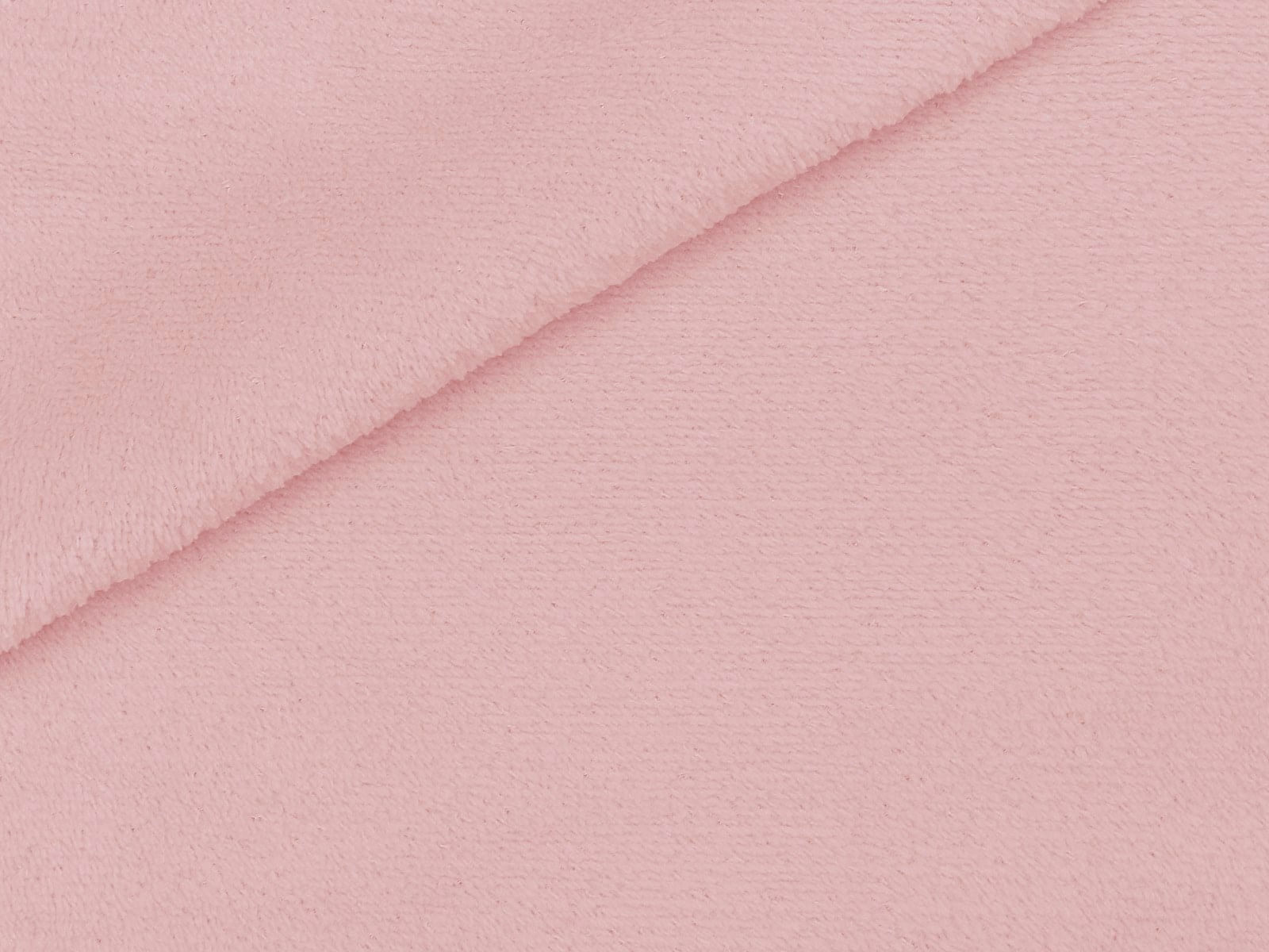 IMAGE_L