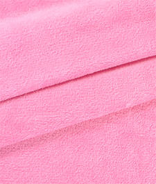 IMAGE_T