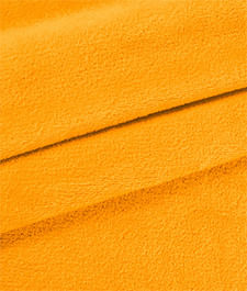 IMAGE_T