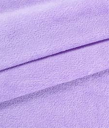 IMAGE_T