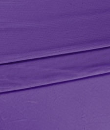 IMAGE_T