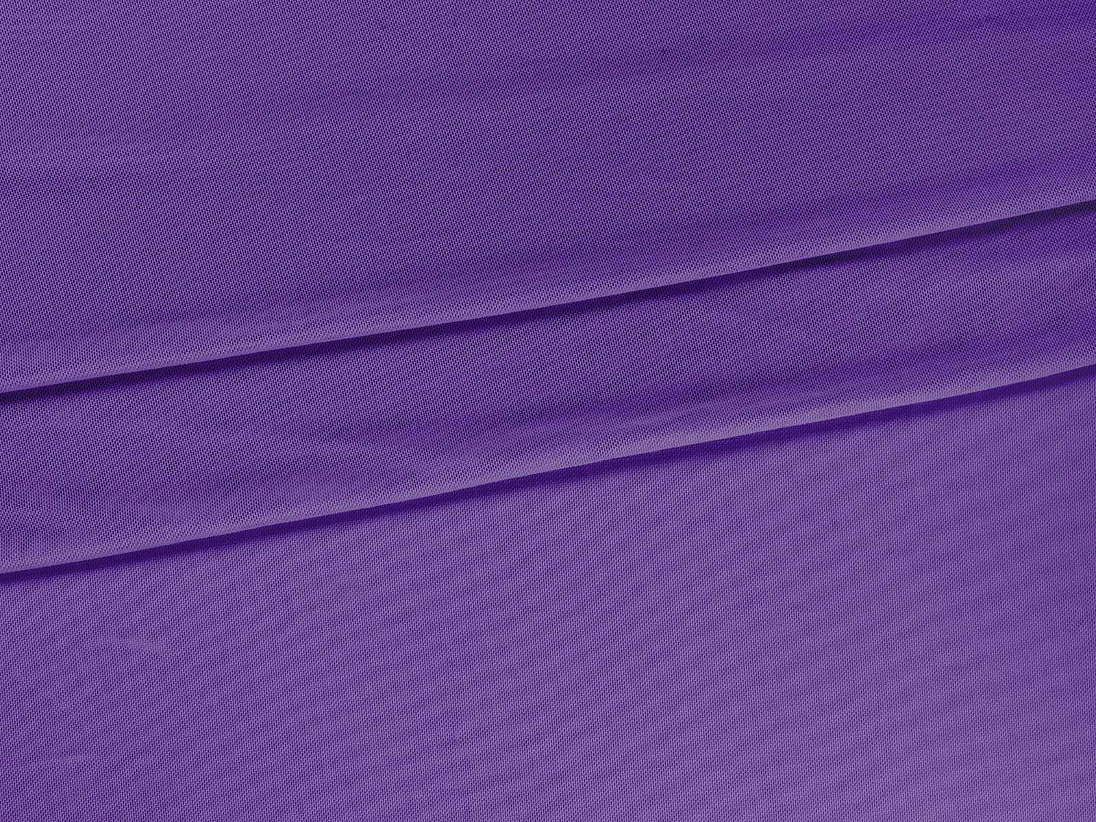 IMAGE_L