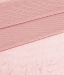 IMAGE_T