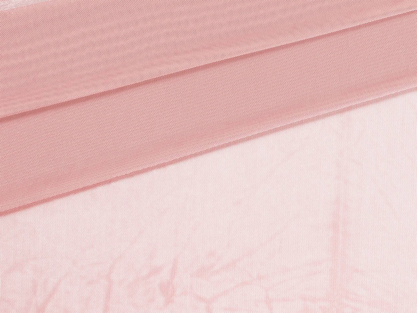IMAGE_L
