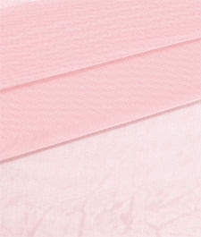 IMAGE_T