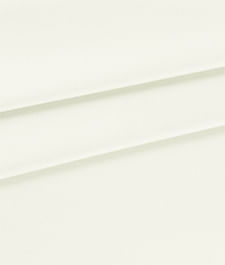IMAGE_T