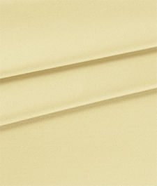 IMAGE_T