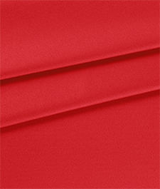 IMAGE_T