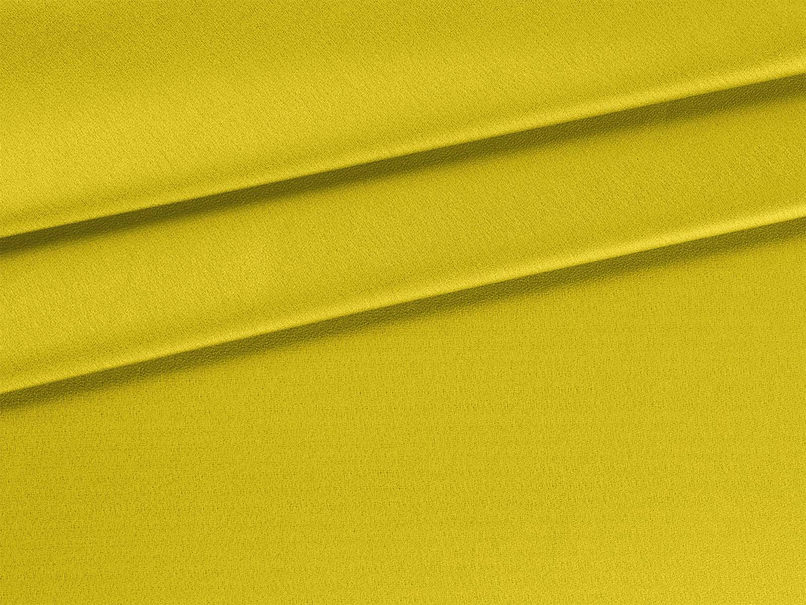 IMAGE_L