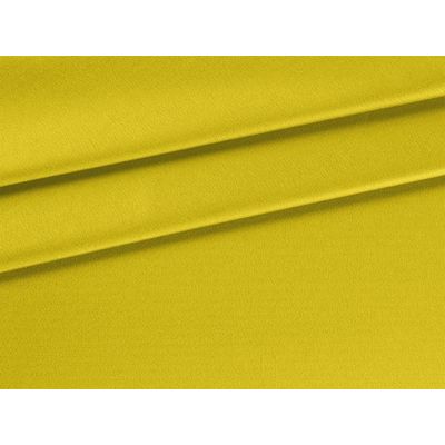 IMAGE_L