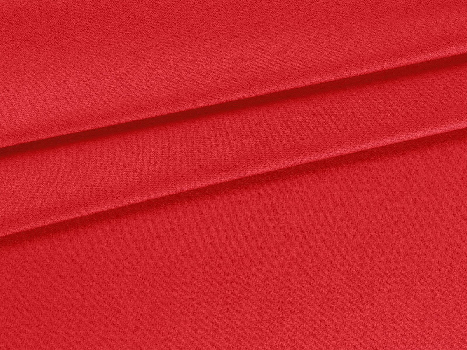 IMAGE_L