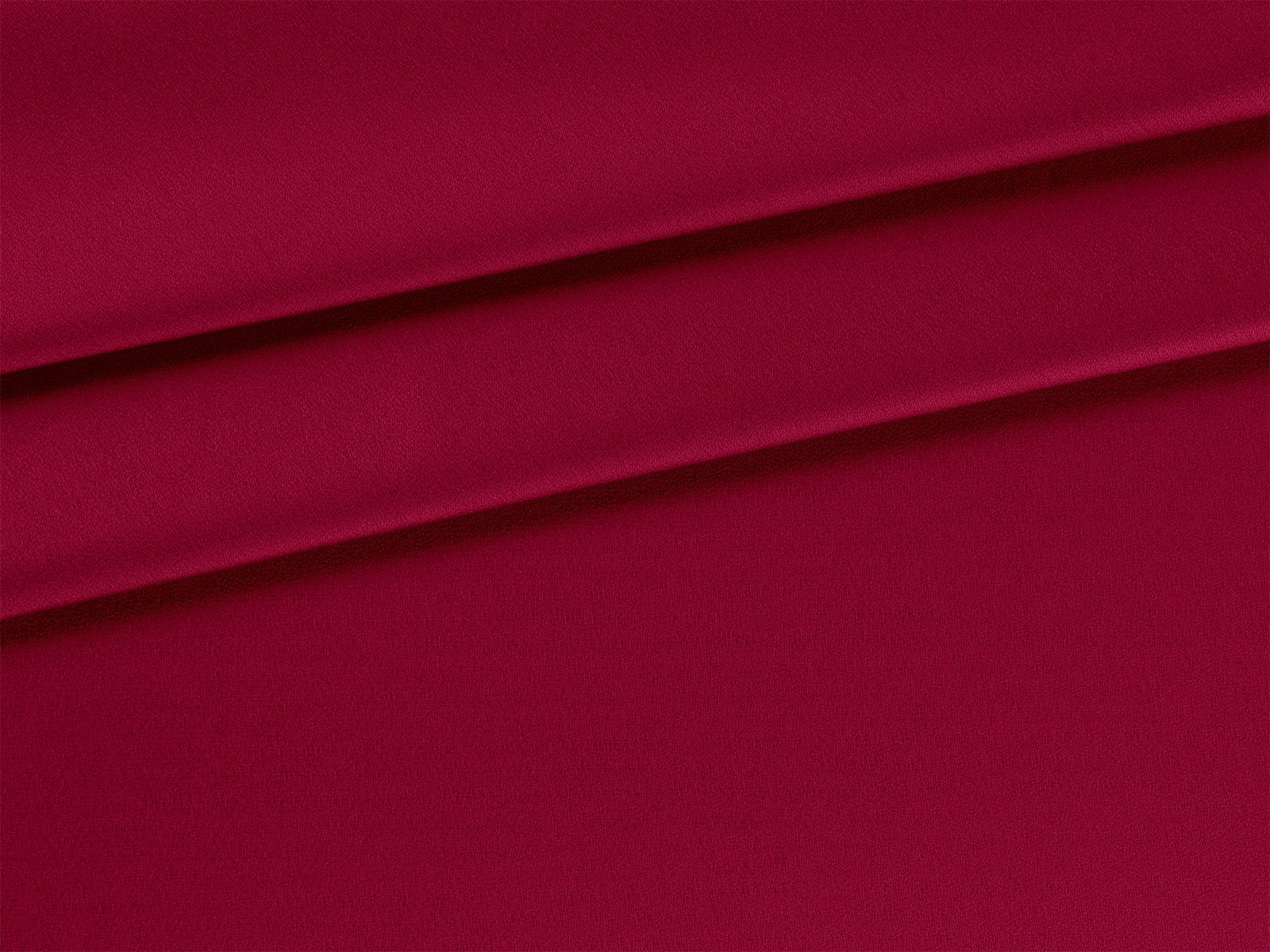 IMAGE_L
