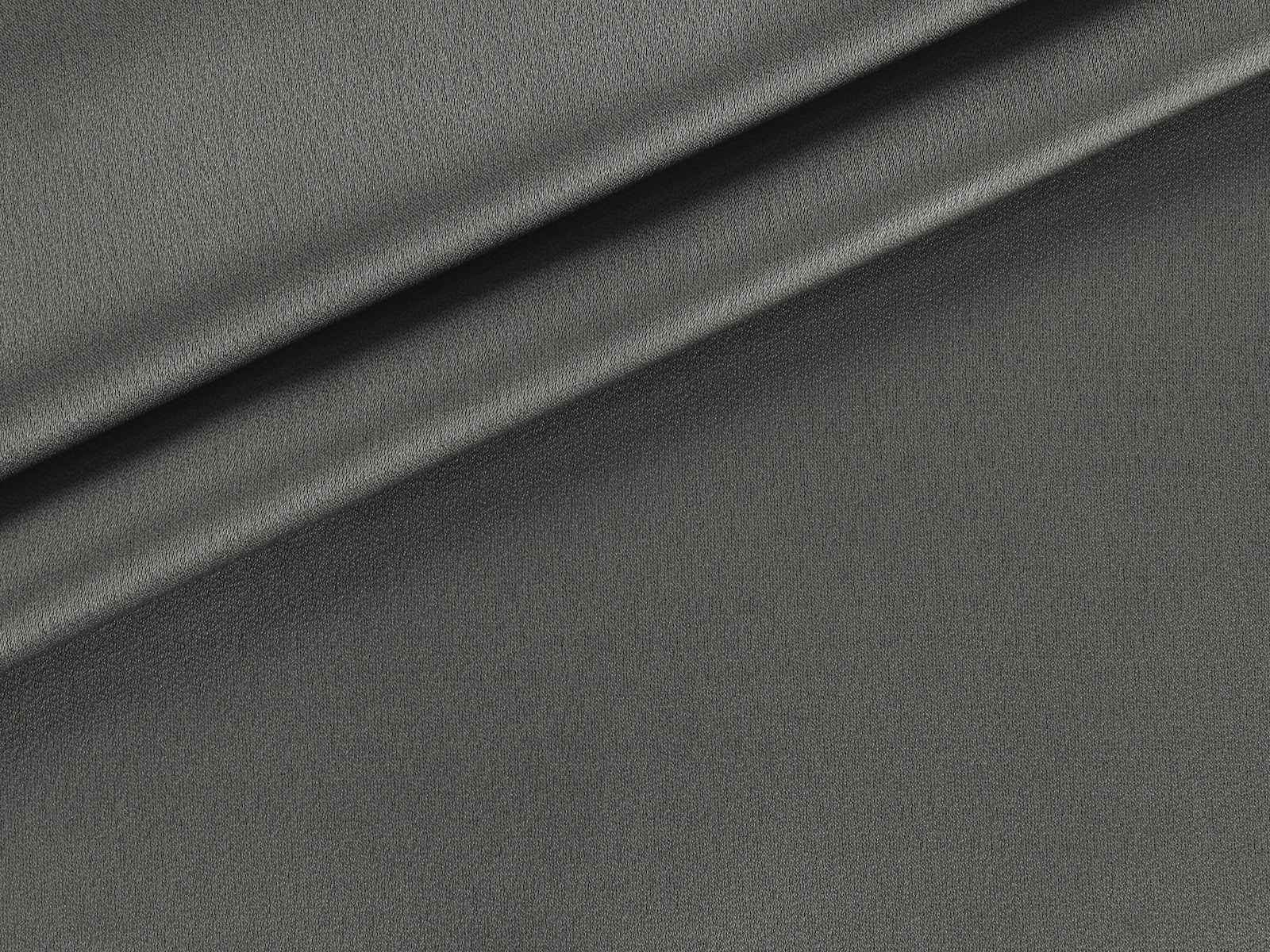 IMAGE_L