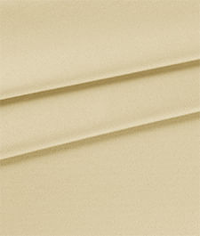 IMAGE_T