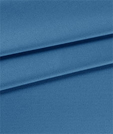 IMAGE_T