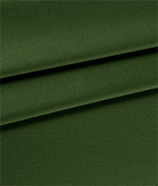 IMAGE_T