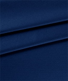 IMAGE_T