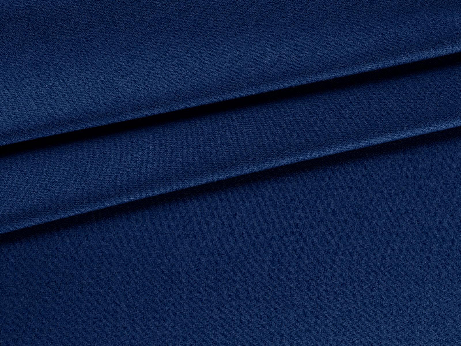 IMAGE_L