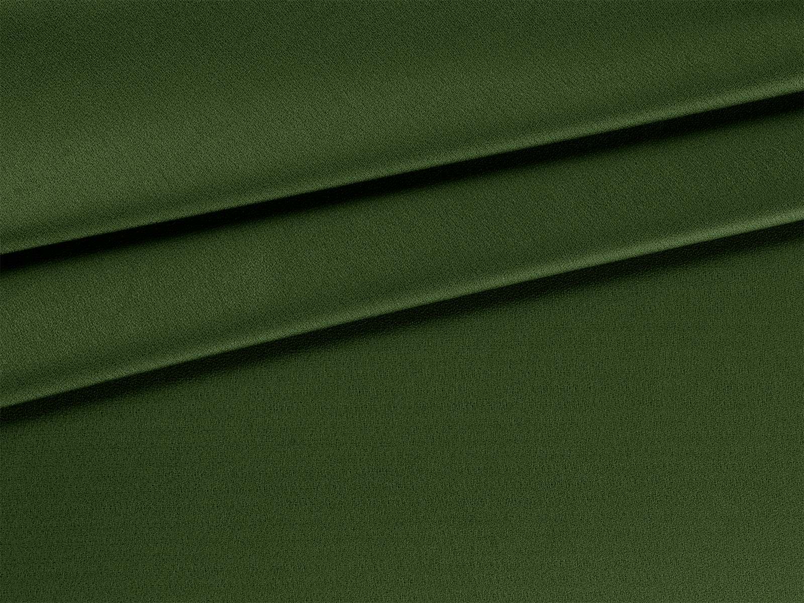 IMAGE_L