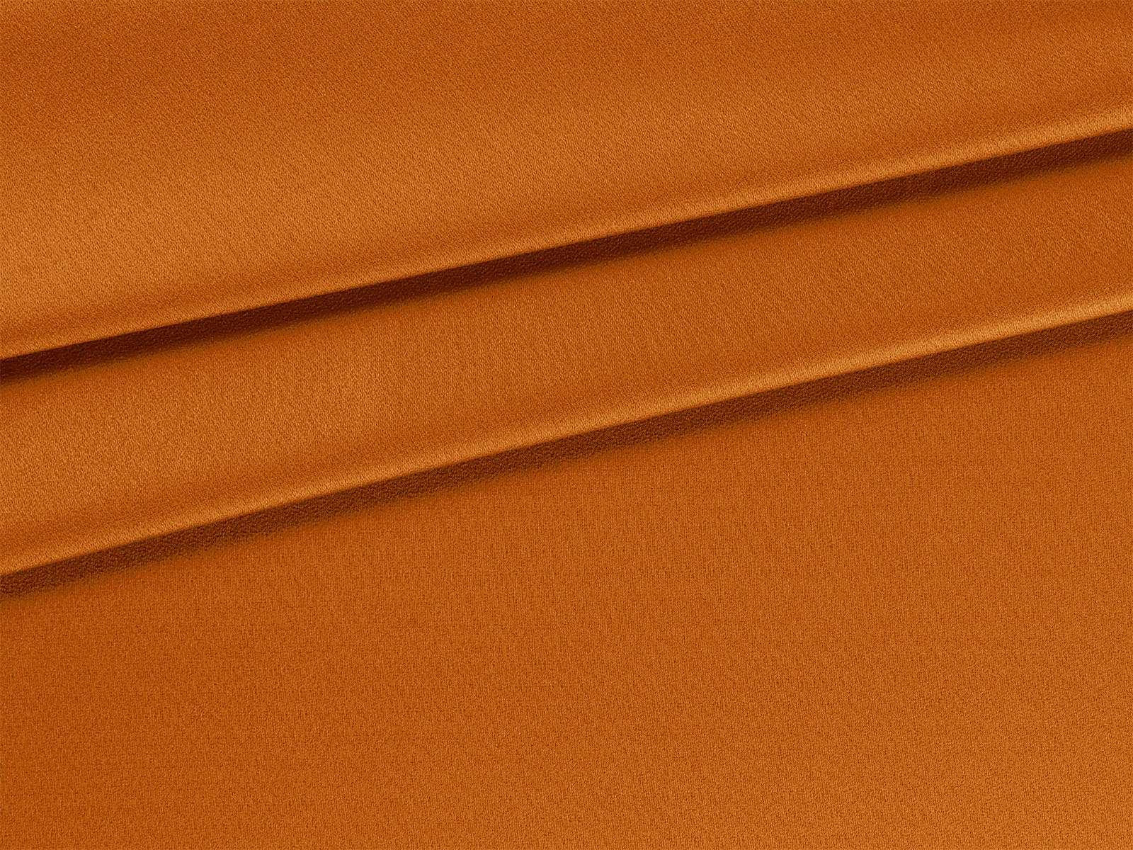 IMAGE_L