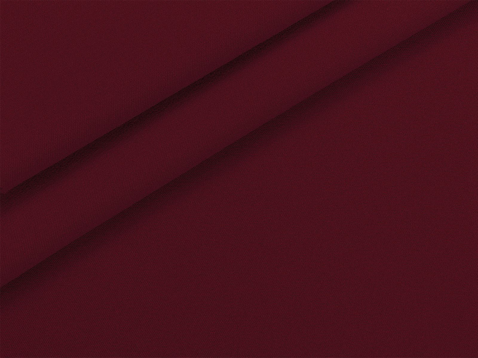 IMAGE_L