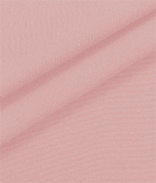 IMAGE_T