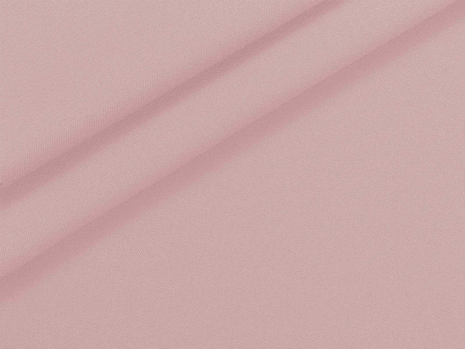 IMAGE_L