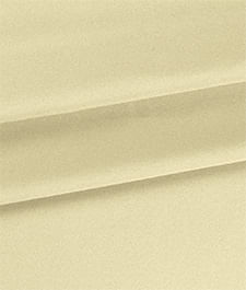 IMAGE_T