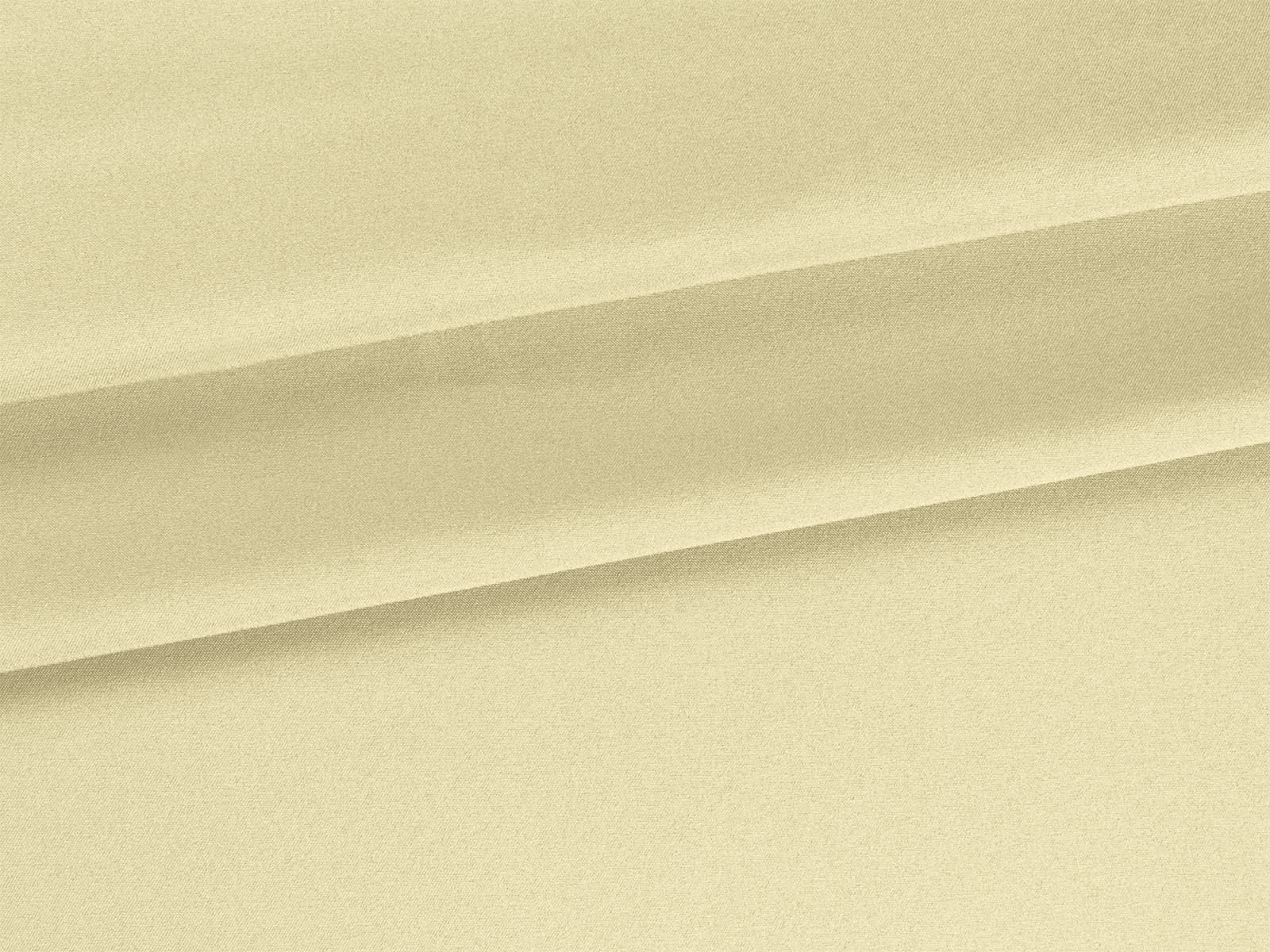 IMAGE_L