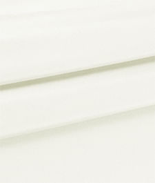IMAGE_T