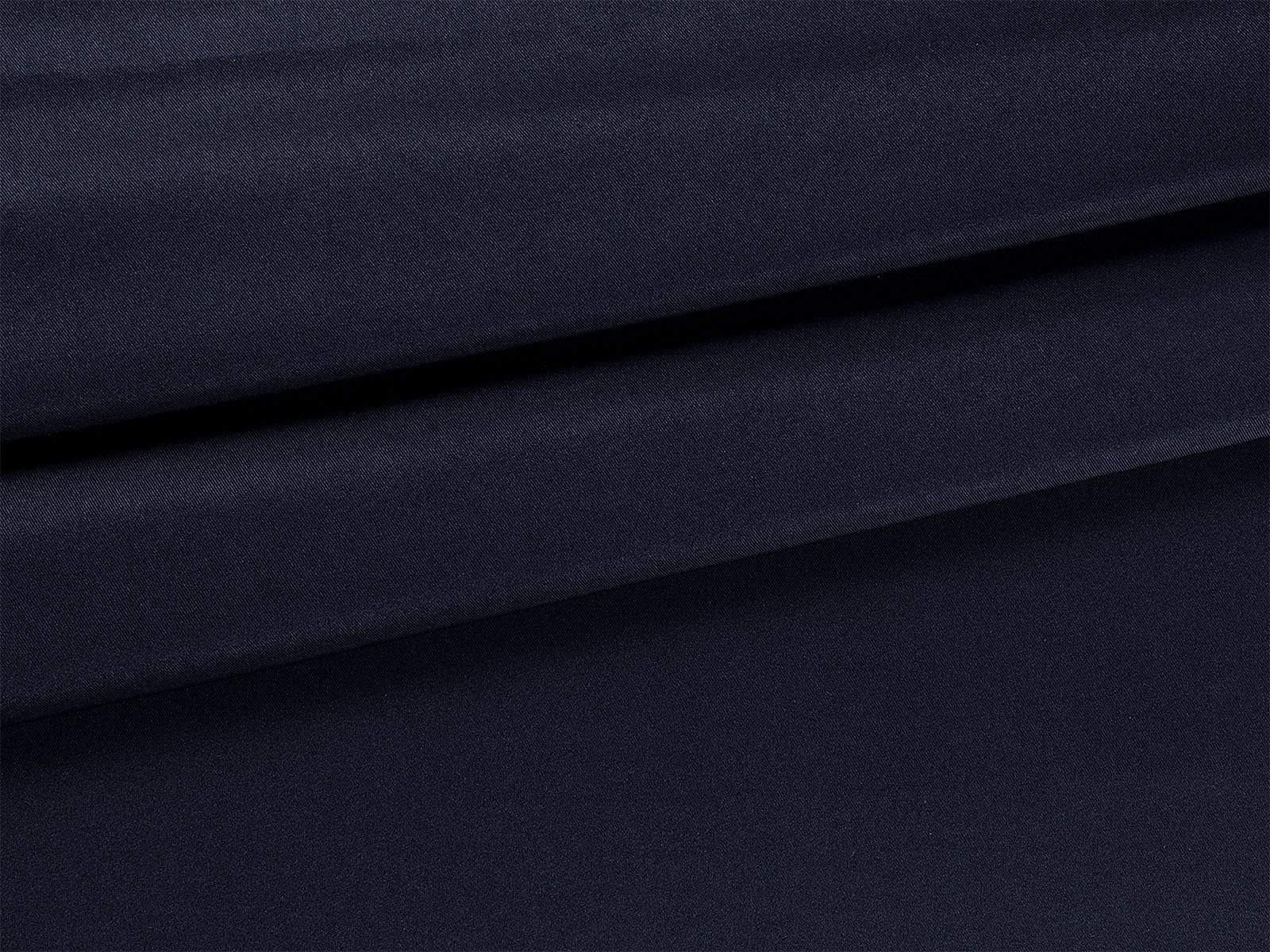 IMAGE_L