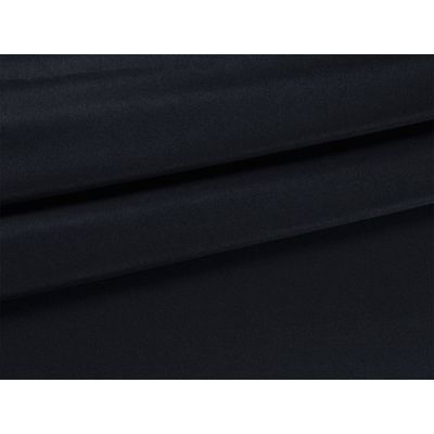 IMAGE_L