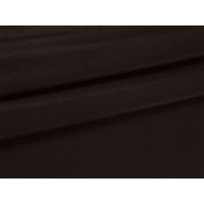 IMAGE_L