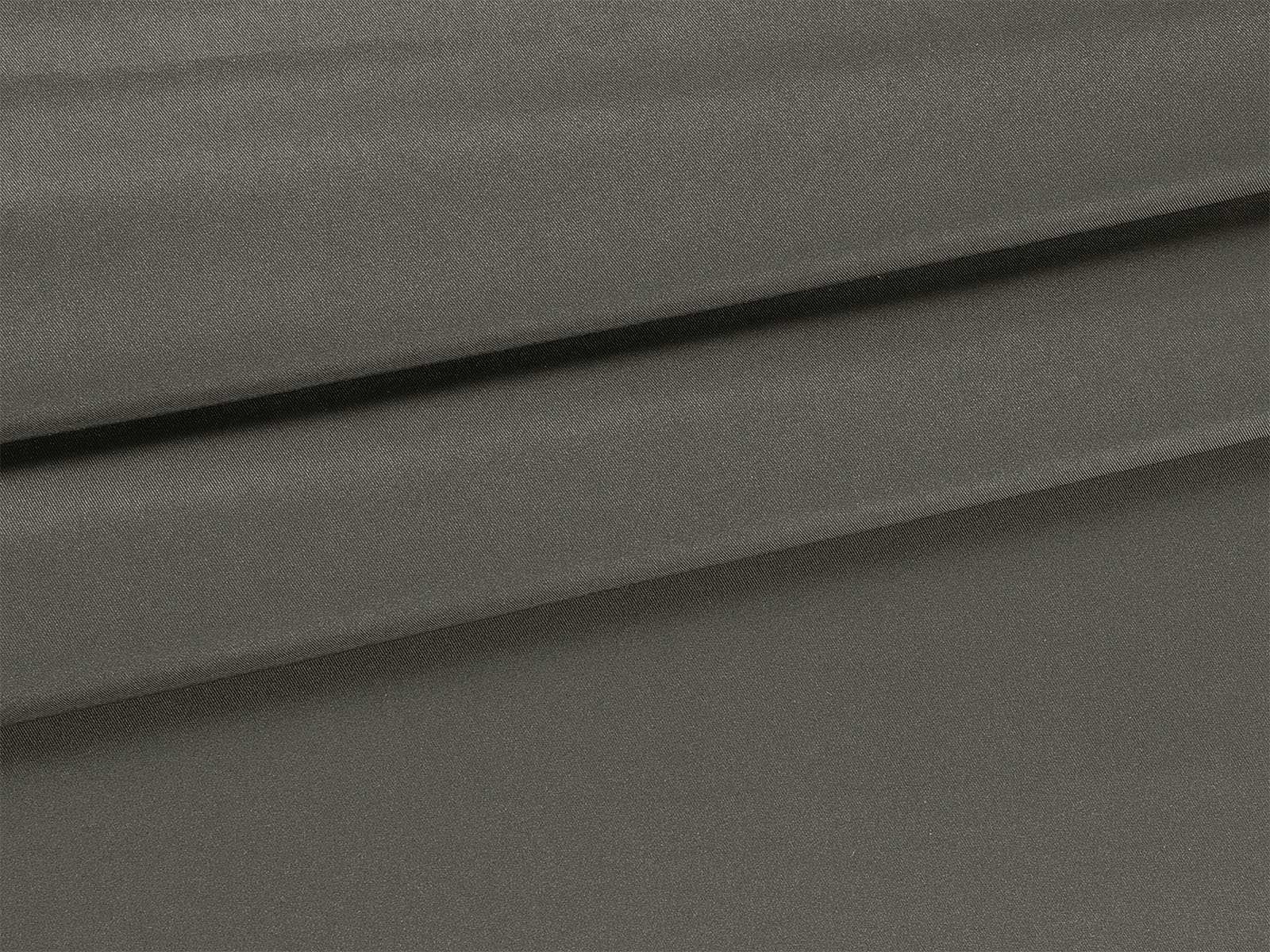 IMAGE_L