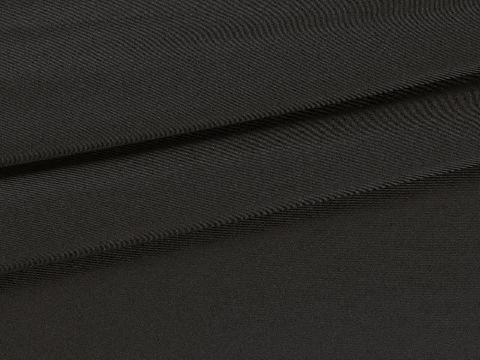 IMAGE_L