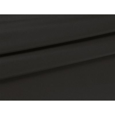 IMAGE_L