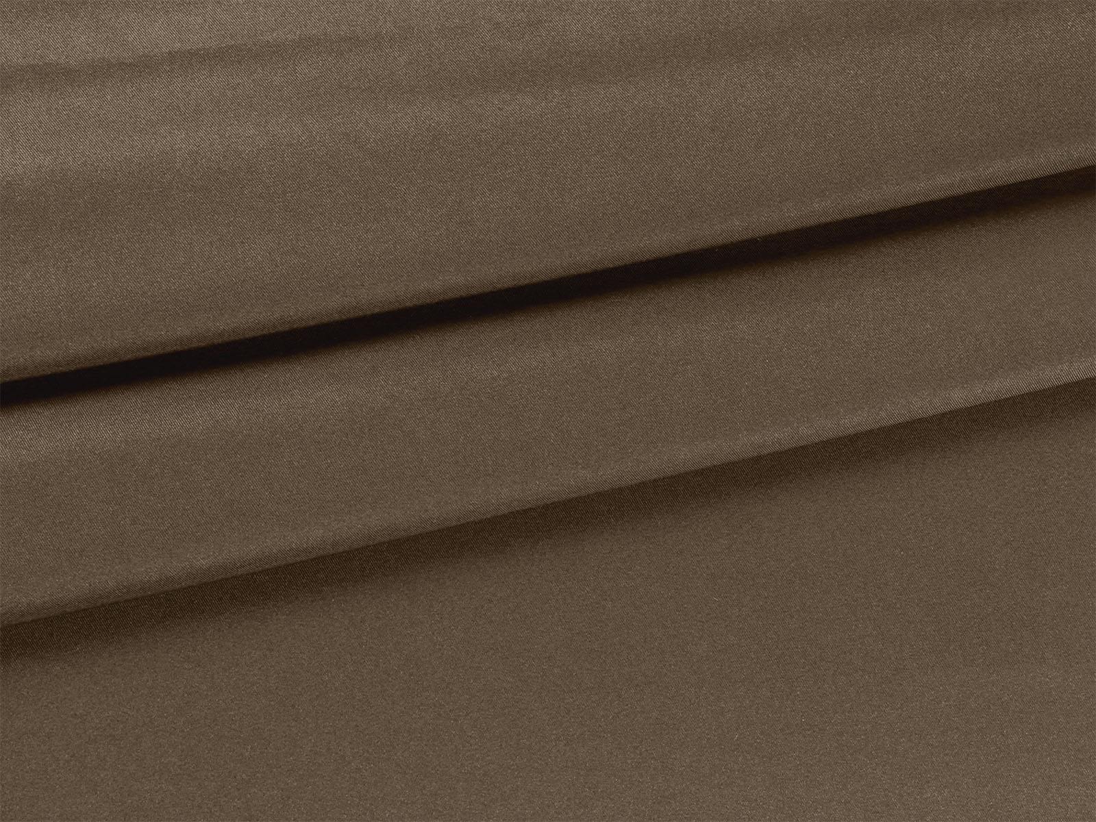 IMAGE_L