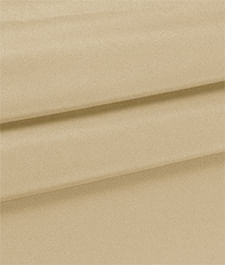 IMAGE_T