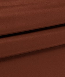 IMAGE_T