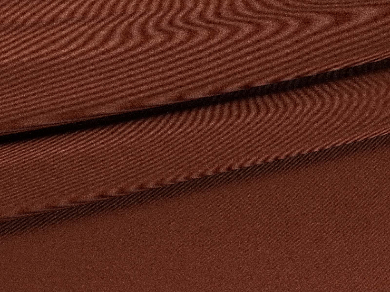 IMAGE_L