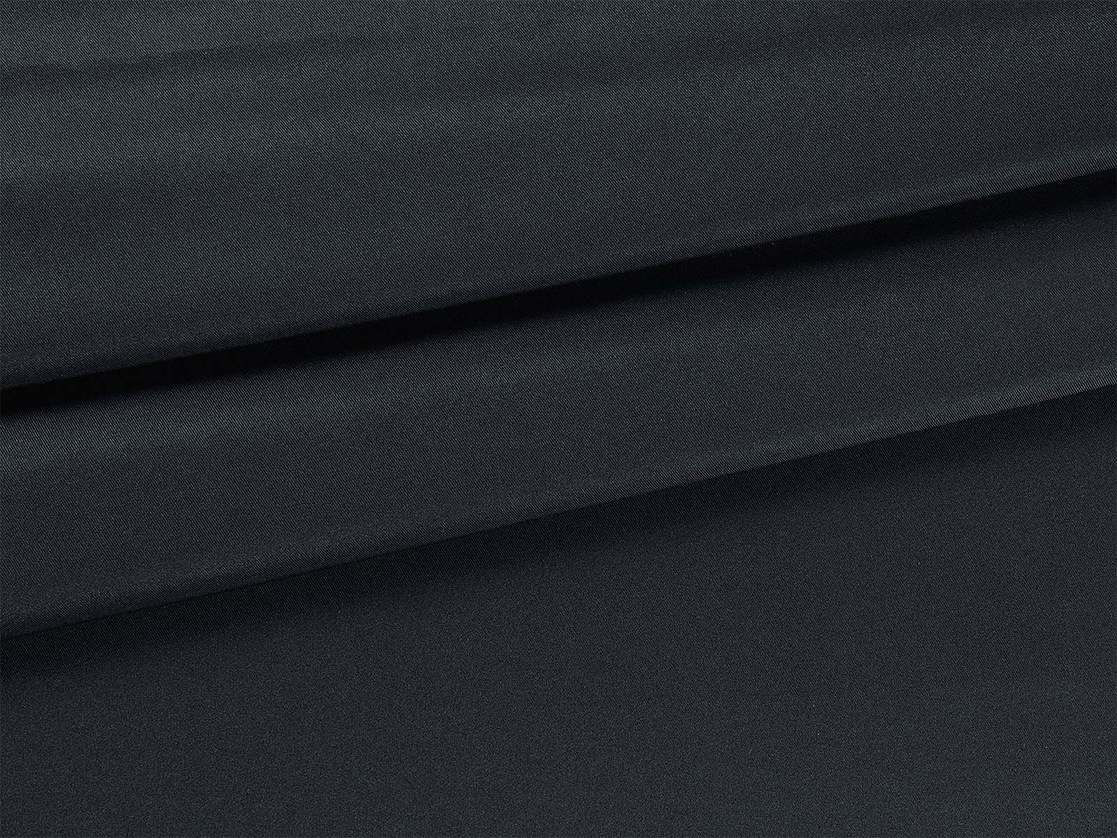 IMAGE_L