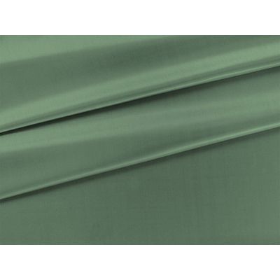 IMAGE_L