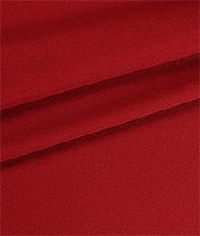 IMAGE_T