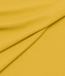 IMAGE_T