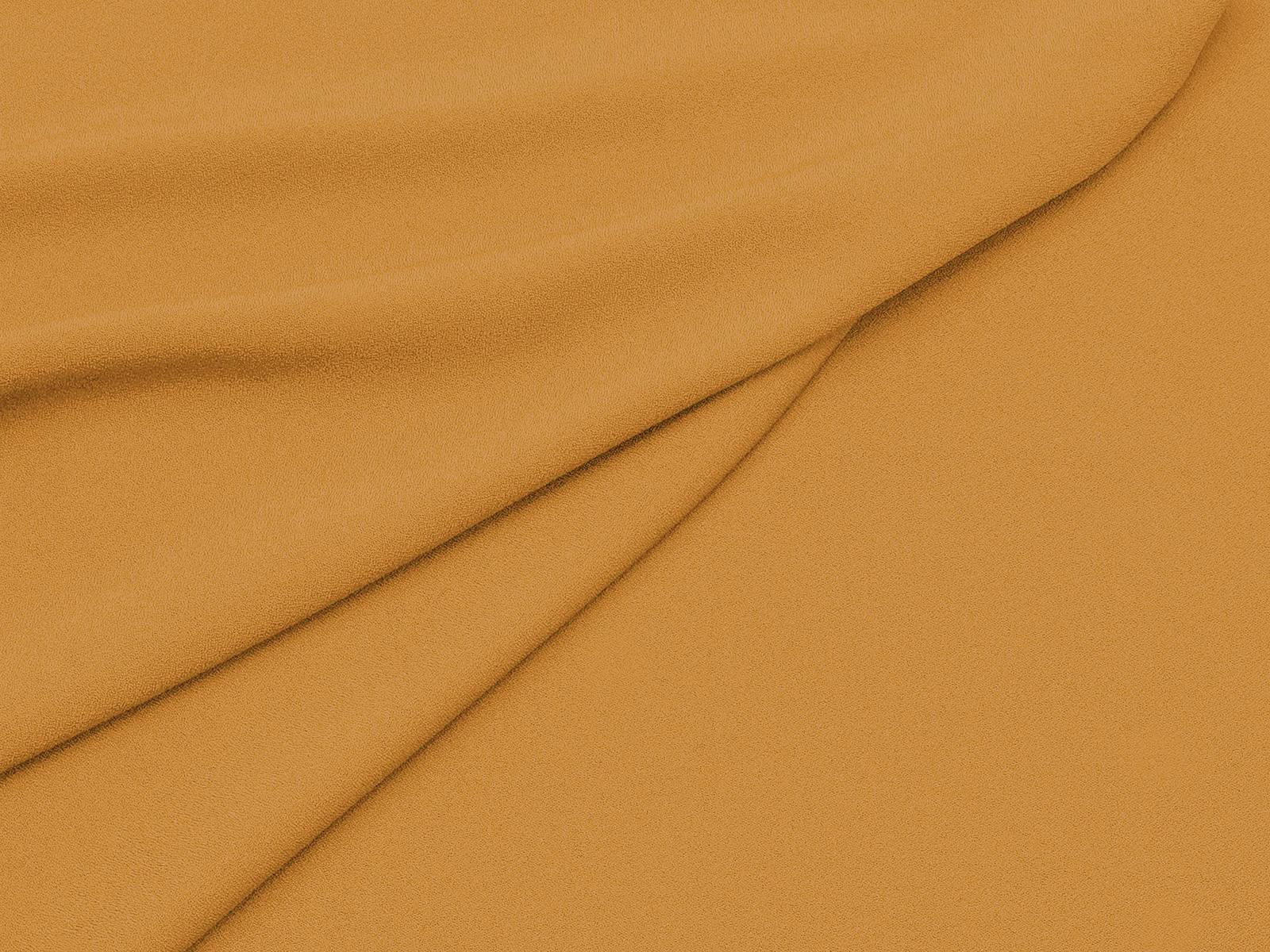 IMAGE_L
