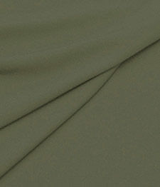 IMAGE_T