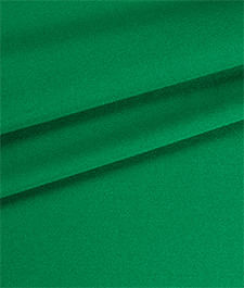 IMAGE_T