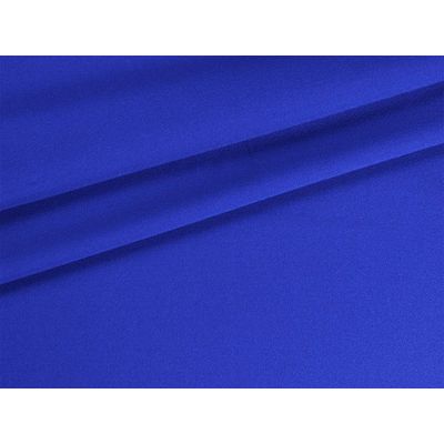 IMAGE_L